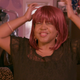 Image for article titled Dr. Pimple Popper Goes Head-to-Head With a Nipple... on Someone's Head